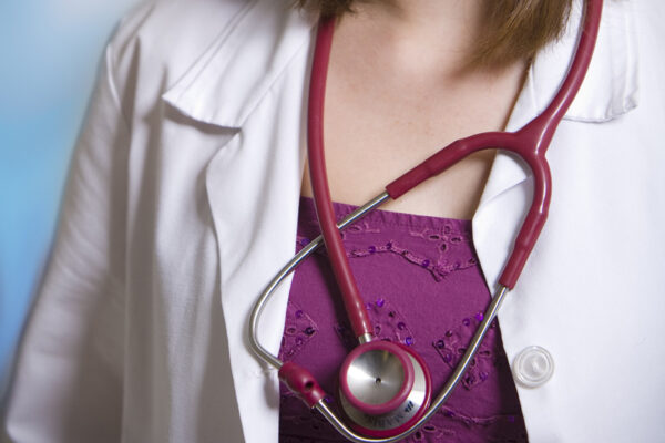 Ελαστογραφία