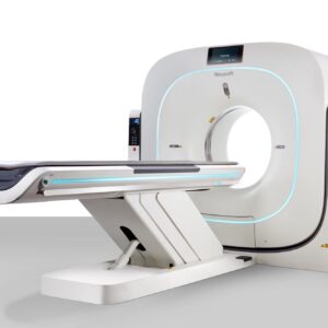 NeuViz-128 NeuViz-128