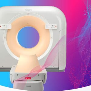 PANARKADIKI-MERIMNA_POST-MAR23_03